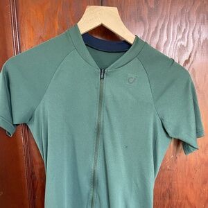 Velocio Women's Signature Jersey